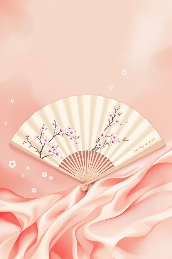 首辅娇娘 竖版短剧封面，题材为古装权谋
